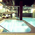 Hotel Occidental Miguel Angel & Urban Spa photo 4
