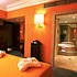 Hotel Occidental Miguel Angel & Urban Spa photo 5