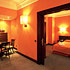 Hotel Occidental Miguel Angel & Urban Spa photo 6