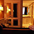 Hotel Occidental Miguel Angel & Urban Spa photo 7