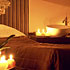 Hotel Occidental Miguel Angel & Urban Spa photo 8