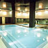 Hotel Occidental Miguel Angel & Urban Spa photo 9