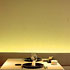 Hotel Occidental Miguel Angel & Urban Spa photo 10