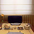 Hotel Occidental Miguel Angel & Urban Spa photo 12