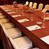 Hotel Occidental Miguel Angel & Urban Spa photo 13