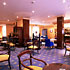 Hotel Occidental Miguel Angel & Urban Spa photo 14
