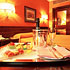 Hotel Occidental Miguel Angel & Urban Spa photo 15