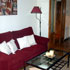 Apartamento Arturo Soria M30 photo 1