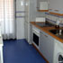 Apartamento Arturo Soria M30 photo 2