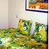 Apartamento Arturo Soria M30 photo 3