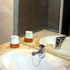 Apartamento Arturo Soria M30 photo 4