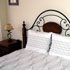 Apartamento Arturo Soria M30 photo 5