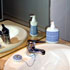 Apartamento Arturo Soria M30 photo 6