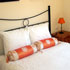 book Apartamento Airport M40