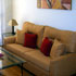Apartamento Airport M40 photo 2