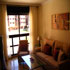 Apartamento Airport M40 photo 3