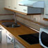Apartamento Airport M40 photo 4