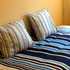 Apartamento Airport M40 photo 5