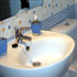 Apartamento Airport M40 photo 6