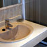 Apartamento Airport M40 photo 7