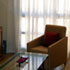 Apartamento Airport M40 photo 8