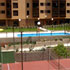 Apartamento Airport M40 photo 9