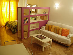 book Apartamento Chueca