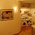 Apartamento Chueca photo 2