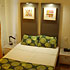 Apartamento Chueca photo 3