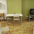 Apartamento Chueca photo 4