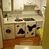 Apartamento Chueca photo 5