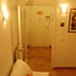 Apartamento Chueca photo 6