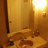 Apartamento Chueca photo 7