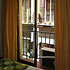 Apartamento Chueca photo 8