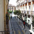 Apartamento Chueca photo 9