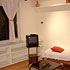 Apartamento Delicias photo 1