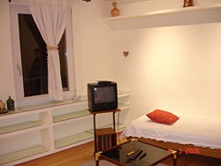 book Apartamento Delicias