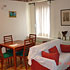 Apartamento Delicias photo 2