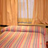 Apartamento Delicias photo 3