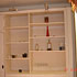 Apartamento Delicias photo 4