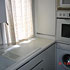 Apartamento Delicias photo 5