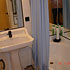 Apartamento Delicias photo 6