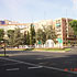 Apartamento Delicias photo 7