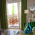 Apartamento Atocha Atico photo 1