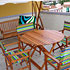 Apartamento Atocha Atico photo 2
