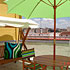 Apartamento Atocha Atico photo 3
