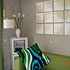 Apartamento Atocha Atico photo 4