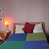Apartamento Atocha Atico photo 5