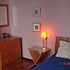 Apartamento Atocha Atico photo 6