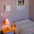 Apartamento Atocha Atico photo 7